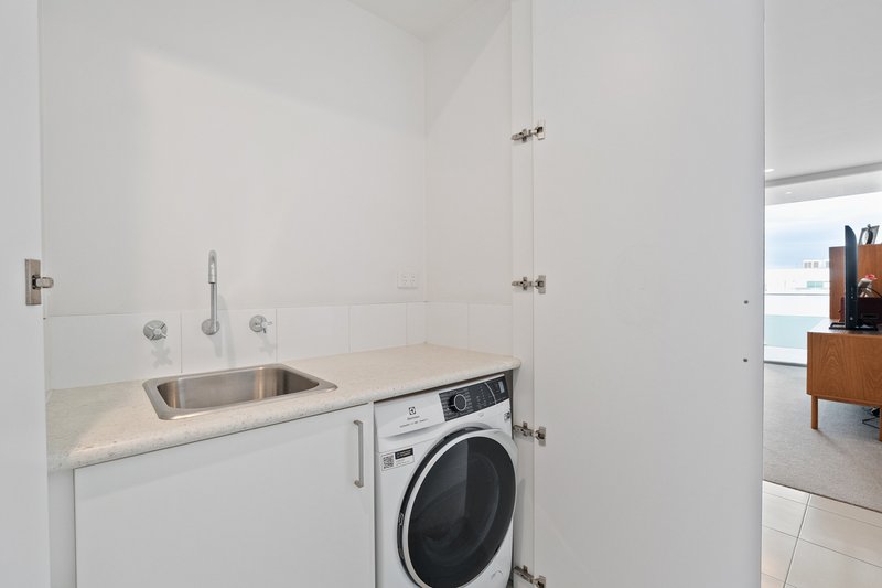 Photo - 32/95 Chalgrove Avenue, Rockingham WA 6168 - Image 21