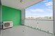 Photo - 32/95 Chalgrove Avenue, Rockingham WA 6168 - Image 22