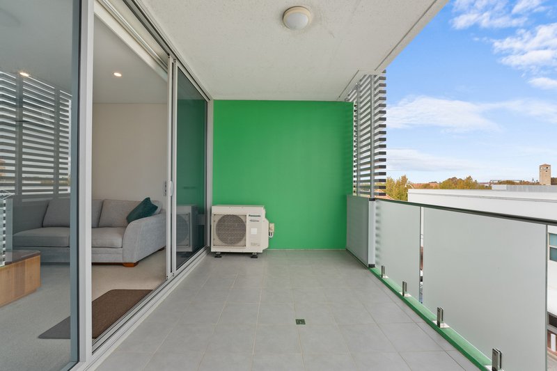 Photo - 32/95 Chalgrove Avenue, Rockingham WA 6168 - Image 23