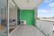 Photo - 32/95 Chalgrove Avenue, Rockingham WA 6168 - Image 23