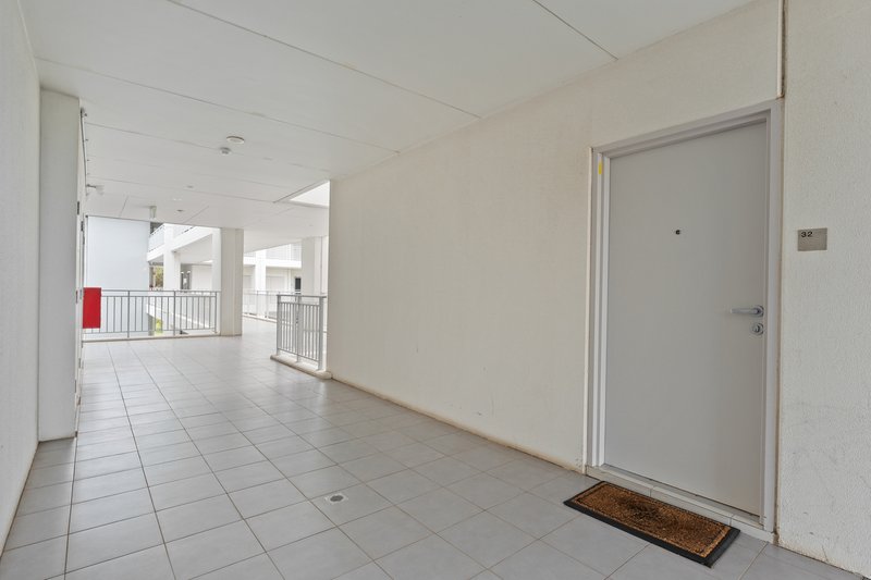 Photo - 32/95 Chalgrove Avenue, Rockingham WA 6168 - Image 24