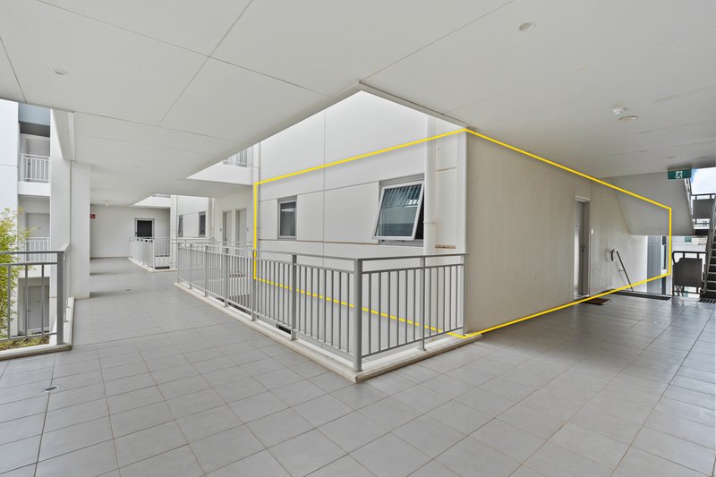 Photo - 32/95 Chalgrove Avenue, Rockingham WA 6168 - Image 25