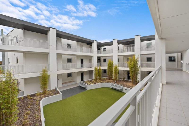 Photo - 32/95 Chalgrove Avenue, Rockingham WA 6168 - Image 26