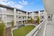 Photo - 32/95 Chalgrove Avenue, Rockingham WA 6168 - Image 26
