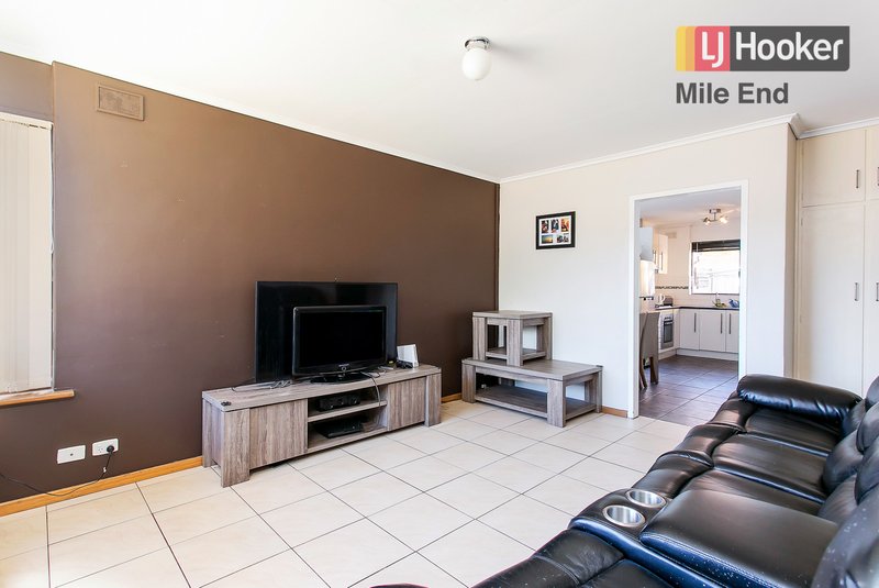 Photo - 3/295 Sir Donald Bradman Drive, Brooklyn Park SA 5032 - Image 2