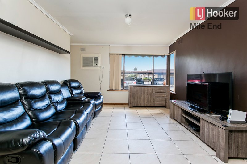 Photo - 3/295 Sir Donald Bradman Drive, Brooklyn Park SA 5032 - Image 5