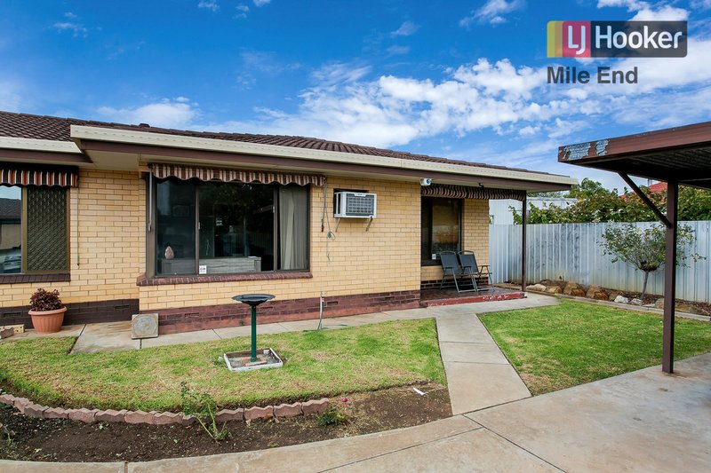 Photo - 3/295 Sir Donald Bradman Drive, Brooklyn Park SA 5032 - Image 11