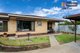 Photo - 3/295 Sir Donald Bradman Drive, Brooklyn Park SA 5032 - Image 11