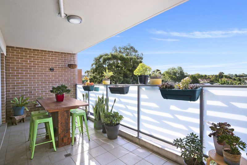 Photo - 3/295 Victoria Road, Marrickville NSW 2204 - Image 2