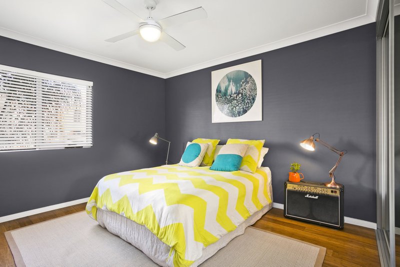 Photo - 3/295 Victoria Road, Marrickville NSW 2204 - Image 5