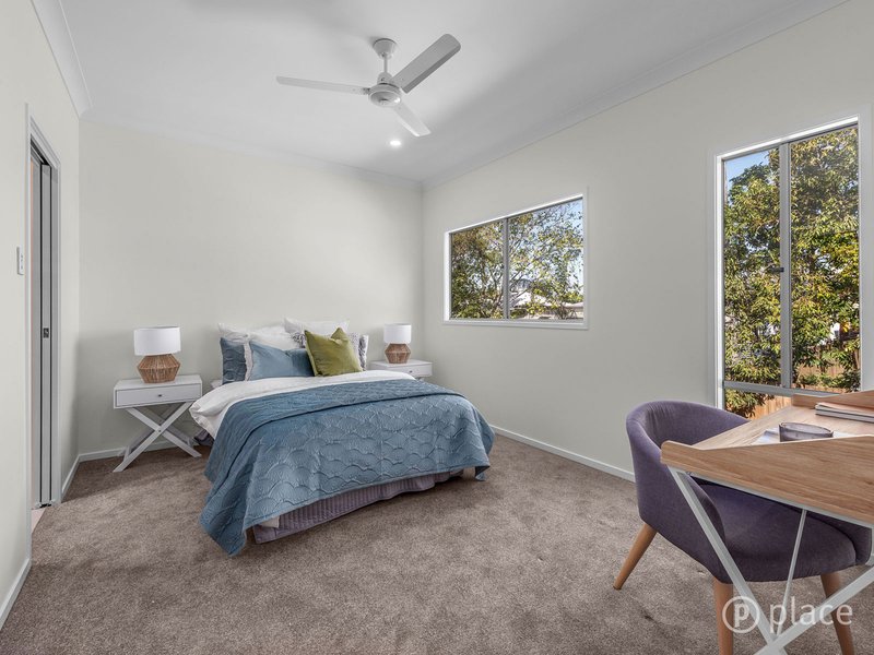 Photo - 3/295 Wynnum Road, Norman Park QLD 4170 - Image 7