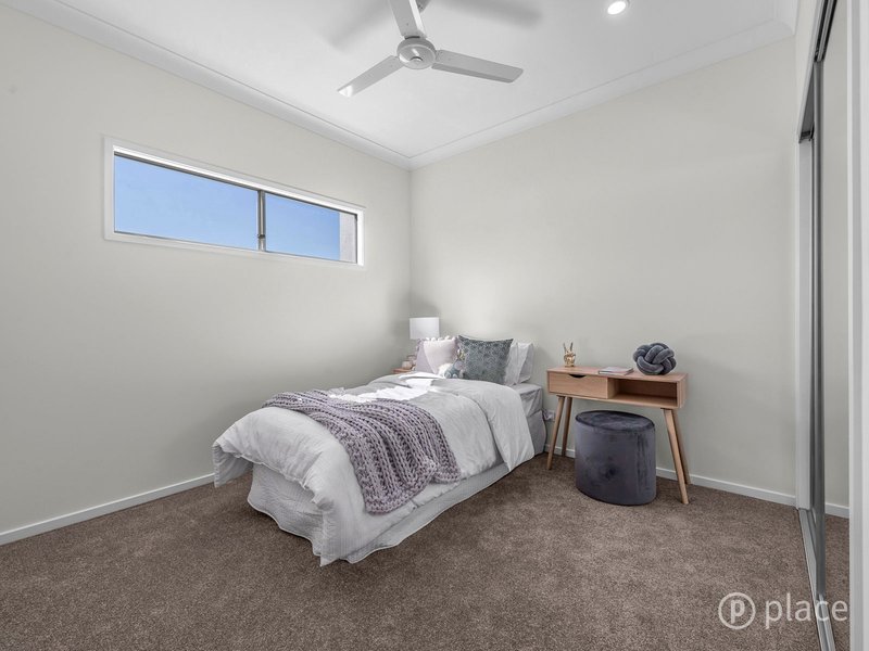 Photo - 3/295 Wynnum Road, Norman Park QLD 4170 - Image 10