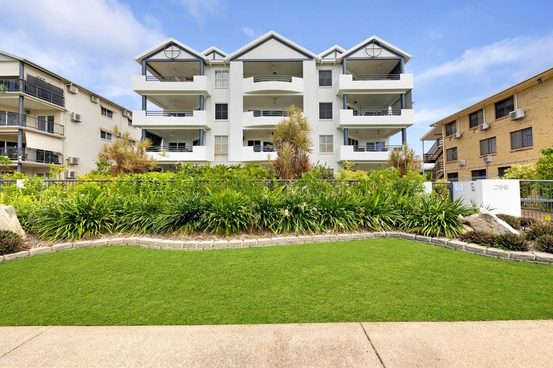 Photo - 3/296 Casuarina Drive, Rapid Creek NT 0810 - Image 1