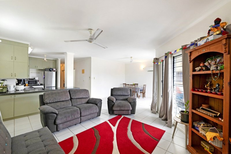 Photo - 3/296 Casuarina Drive, Rapid Creek NT 0810 - Image 2