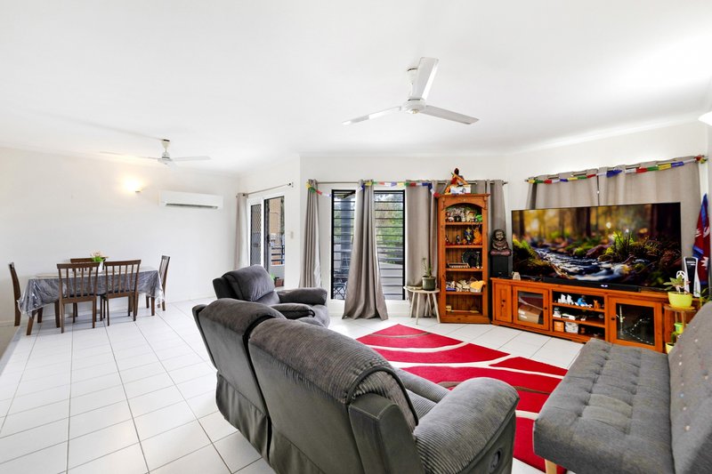 Photo - 3/296 Casuarina Drive, Rapid Creek NT 0810 - Image 3