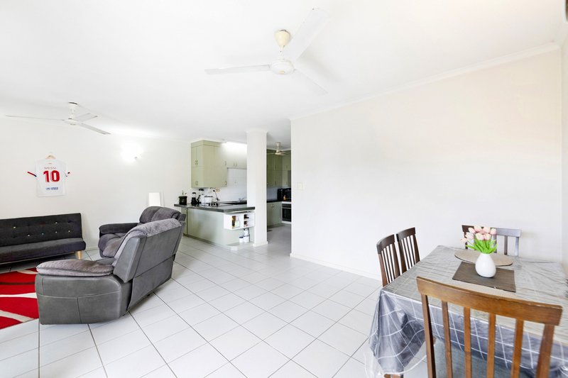 Photo - 3/296 Casuarina Drive, Rapid Creek NT 0810 - Image 4