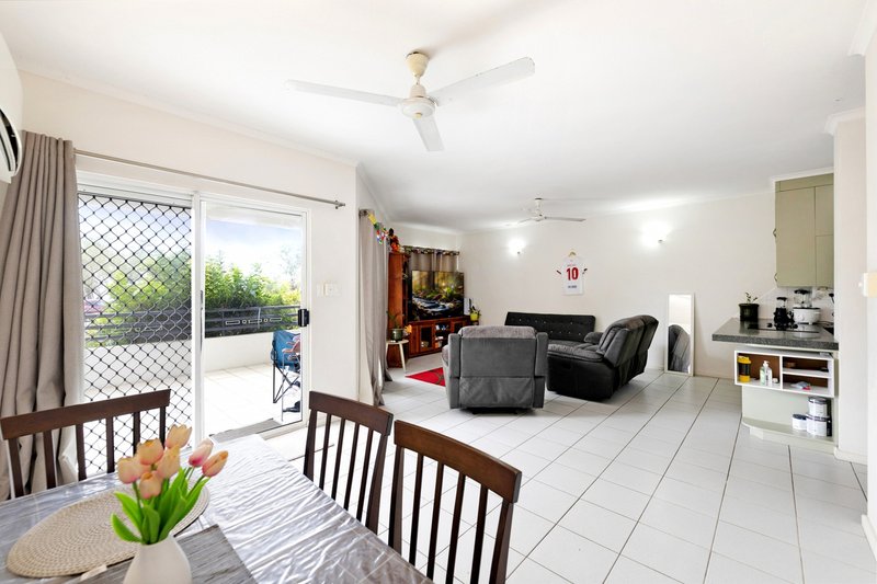 Photo - 3/296 Casuarina Drive, Rapid Creek NT 0810 - Image 5