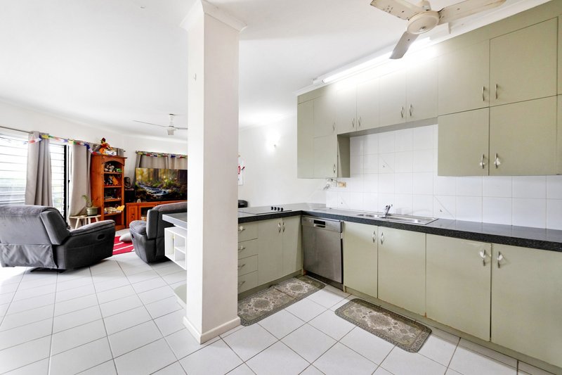 Photo - 3/296 Casuarina Drive, Rapid Creek NT 0810 - Image 6