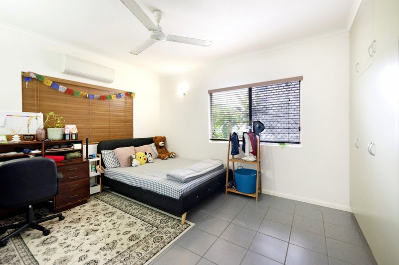 Photo - 3/296 Casuarina Drive, Rapid Creek NT 0810 - Image 9