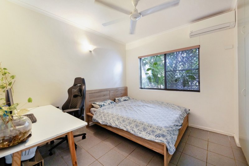 Photo - 3/296 Casuarina Drive, Rapid Creek NT 0810 - Image 11