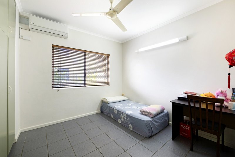 Photo - 3/296 Casuarina Drive, Rapid Creek NT 0810 - Image 12