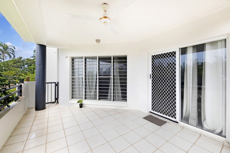 Photo - 3/296 Casuarina Drive, Rapid Creek NT 0810 - Image 14