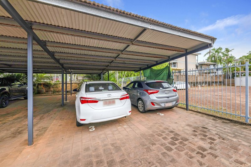 Photo - 3/296 Casuarina Drive, Rapid Creek NT 0810 - Image 20