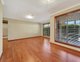 Photo - 3/296 Military Road, Grange SA 5022 - Image 7