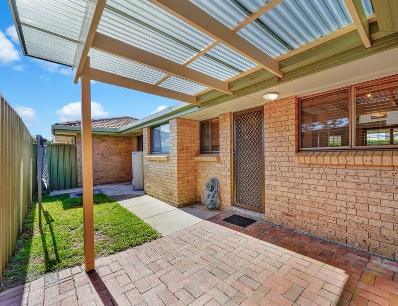 Photo - 3/296 Military Road, Grange SA 5022 - Image 12