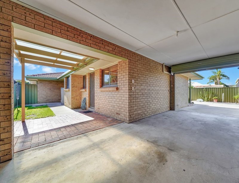 Photo - 3/296 Military Road, Grange SA 5022 - Image 13