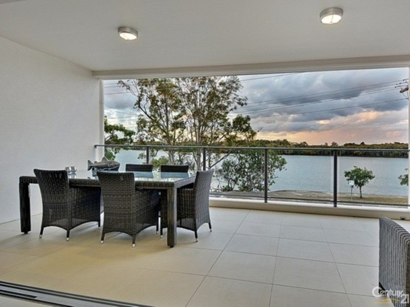 Photo - 3/299-301 Bradman Avenue, Maroochydore QLD 4558 - Image 2