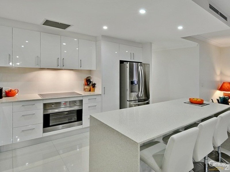 Photo - 3/299-301 Bradman Avenue, Maroochydore QLD 4558 - Image 5