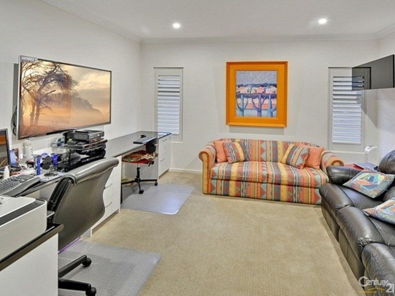 Photo - 3/299-301 Bradman Avenue, Maroochydore QLD 4558 - Image 8