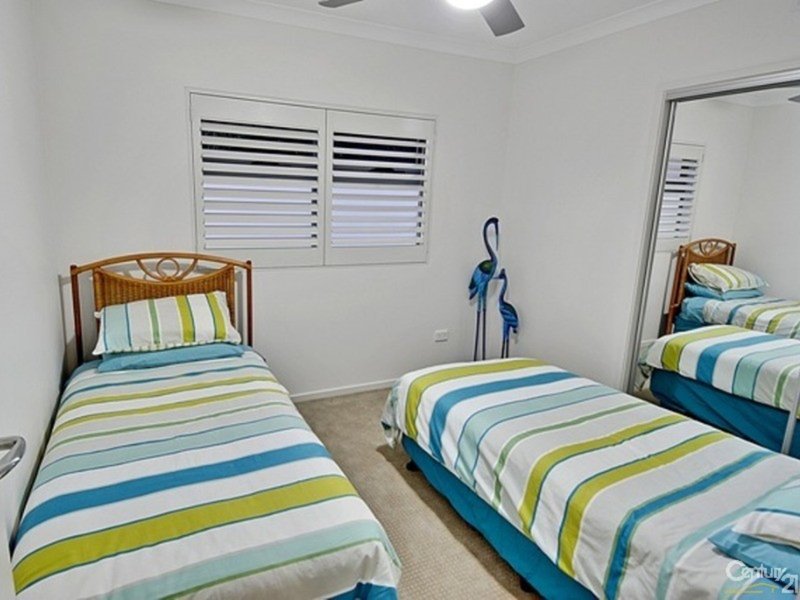 Photo - 3/299-301 Bradman Avenue, Maroochydore QLD 4558 - Image 11