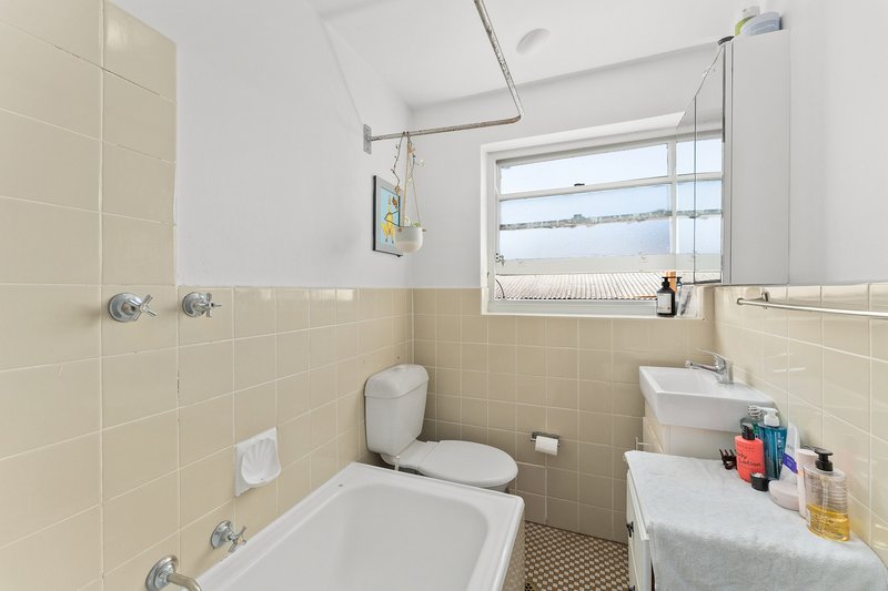 Photo - 3/299-303 Clovelly Road, Clovelly NSW 2031 - Image 5