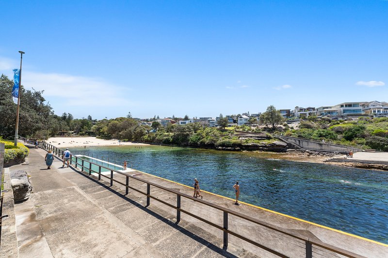 Photo - 3/299-303 Clovelly Road, Clovelly NSW 2031 - Image 7