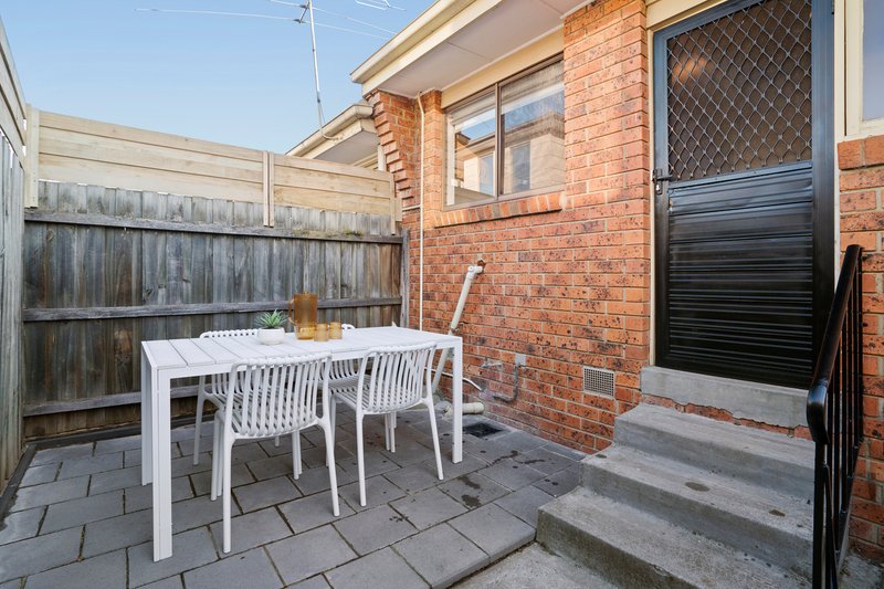 Photo - 3/299 Cumberland Road, Pascoe Vale VIC 3044 - Image 8