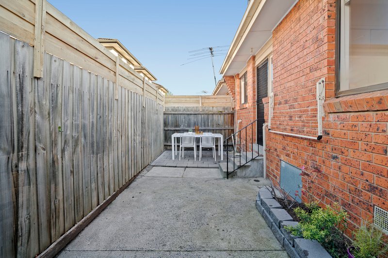 Photo - 3/299 Cumberland Road, Pascoe Vale VIC 3044 - Image 9