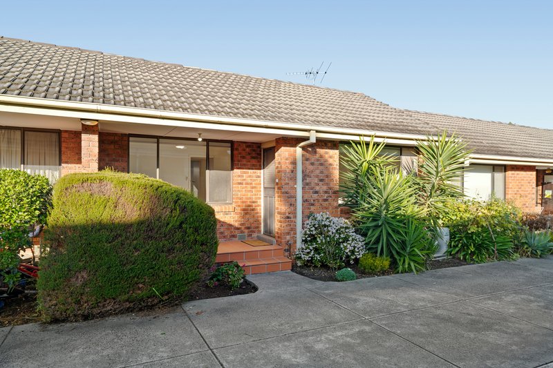 Photo - 3/299 Cumberland Road, Pascoe Vale VIC 3044 - Image 10