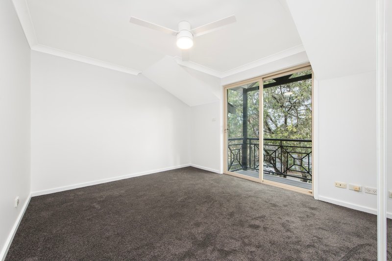 Photo - 3/299 Norton Street, Lilyfield NSW 2040 - Image 5