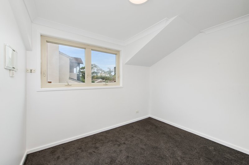 Photo - 3/299 Norton Street, Lilyfield NSW 2040 - Image 6