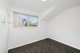 Photo - 3/299 Norton Street, Lilyfield NSW 2040 - Image 6