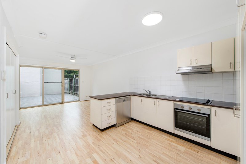 Photo - 3/299 Norton Street, Lilyfield NSW 2040 - Image 7