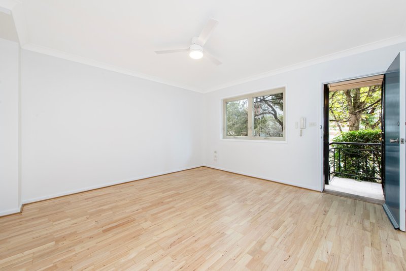 Photo - 3/299 Norton Street, Lilyfield NSW 2040 - Image 8