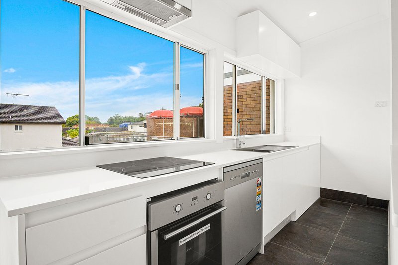 3/29a-31 Clareville Avenue, Dolls Point NSW 2219