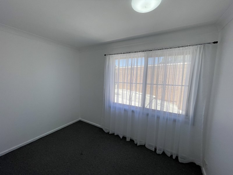 Photo - 329A Forest Road, Bexley NSW 2207 - Image 7