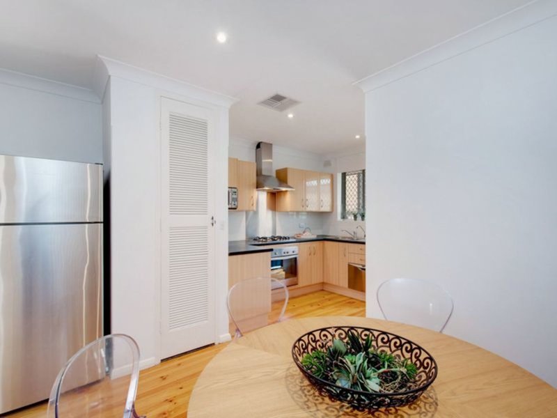 Photo - 3/29A Winchester Street, St Peters SA 5069 - Image 5