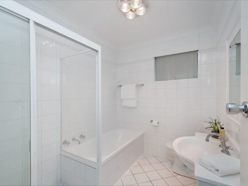 Photo - 3/29A Winchester Street, St Peters SA 5069 - Image 7