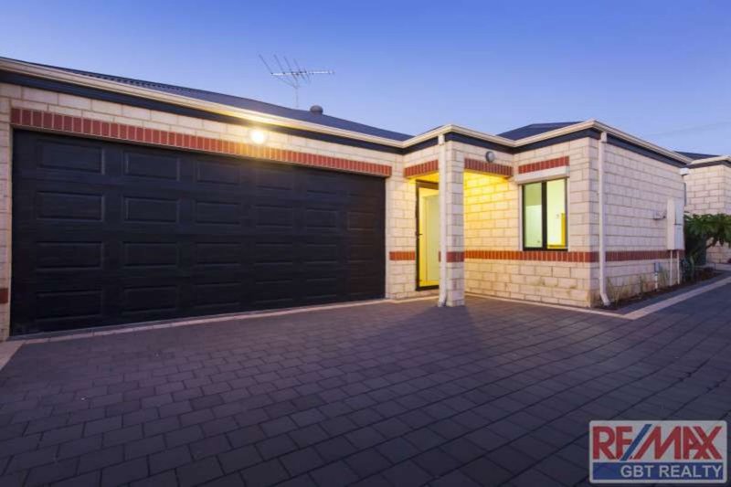 329B Wanneroo Rd , Balcatta WA 6021