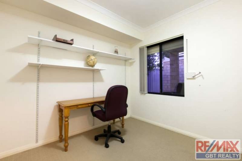 Photo - 329B Wanneroo Rd , Balcatta WA 6021 - Image 7